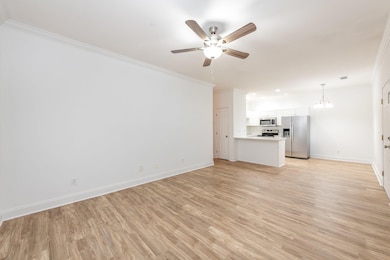 4003 Radcliffe Place Dr unit B5, Charleston, SC 29414 - photo 7