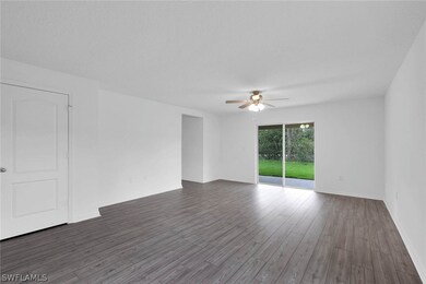 260 Loadstar St, Fort Myers, FL 33913 - photo 6
