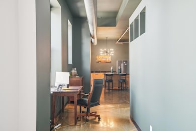 350 Saint Peter St unit 1110, Saint Paul, MN 55102 - photo 7