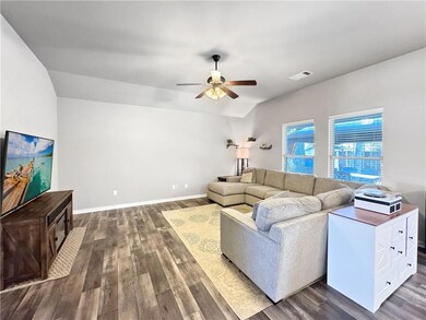 74499 Zeta Ave, Covington, LA 70435 - photo 6