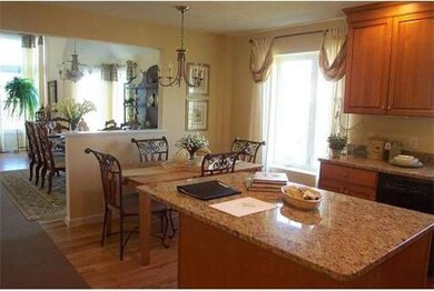 26 Blossom Ct unit 12, Westborough, MA 01581 - photo 2