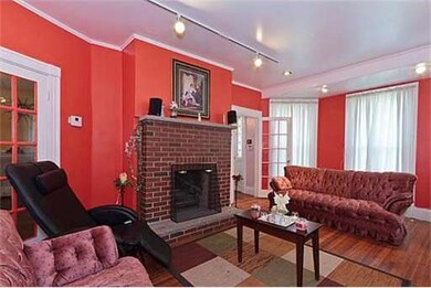 27 Charles St, Dorchester, MA 02122 - photo 5