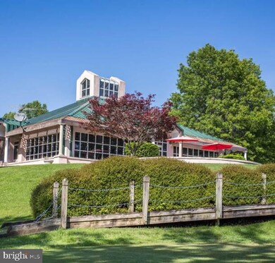 12325 Newcastle Loop, Woodbridge, VA 22192 - photo 7