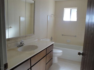 emerald hall bath