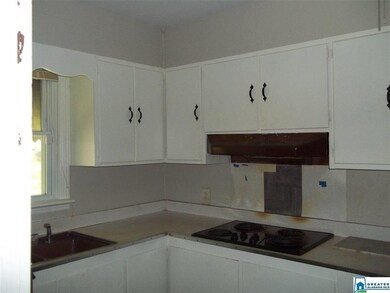 2345 2nd St NE, Center Point, AL 35215 - photo 4