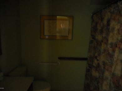 2208 Mapleton St NE unit 135, Grand Rapids, MI 49505 - photo 7