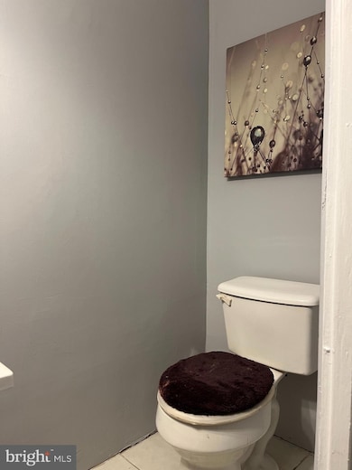 6845 Forest Terrace, Hyattsville, MD 20785 - photo 2