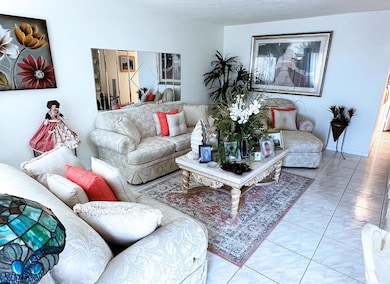 86 Sheffield D, West Palm Beach, FL 33417 - photo 7