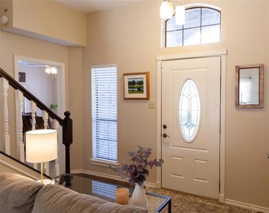 1400 Briar Dr, Bedford, TX 76022 - photo 5