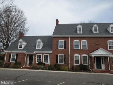 4609 36th St S unit 1682, Arlington, VA 22206 - photo 2