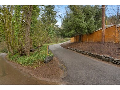 23645 SW Elderberry Ln, West Linn, OR 97068 - photo 4