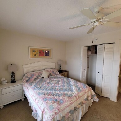 4920 Locust St NE unit 203, Saint Petersburg, FL 33703 - photo 7