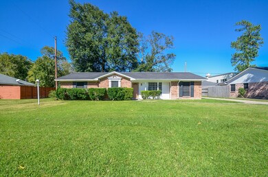 3518 Areba St, Houston, TX 77091 - photo 3