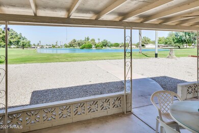 10624 N-029-057-N Balboa-MLS_Size