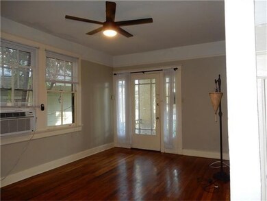 3340 Esplanade Ave unit B, New Orleans, LA 70119 - photo 5