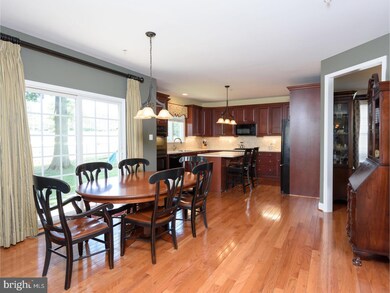 104 Ceton Ct, Broomall, PA 19008 - photo 6