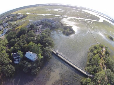 DJI00819