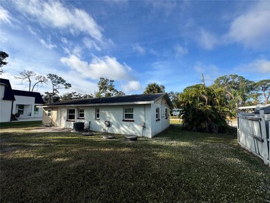 1405 Ingram Ave, Sarasota, FL 34232 - photo 4