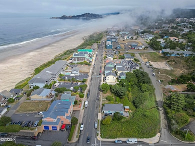 newport-backlightmarketing-3