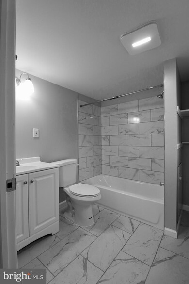 300 Morris St, Gloucester City, NJ 08030 - photo 6