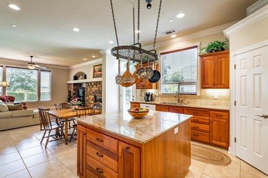 20 Kitchen