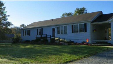 710 Courses Landing Rd, Penns Grove, NJ 08069 - photo 5