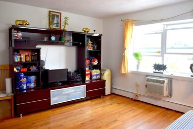 200 Newbury Ave unit 10, Quincy, MA 02171 - photo 6