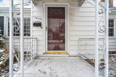 05-1420-Gordon-Ave-Lansing-MI-48910-Wind