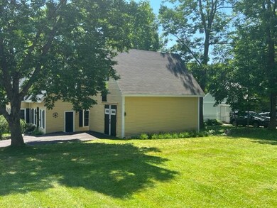 15 Franklin St, Bucksport, ME 04416 - photo 6