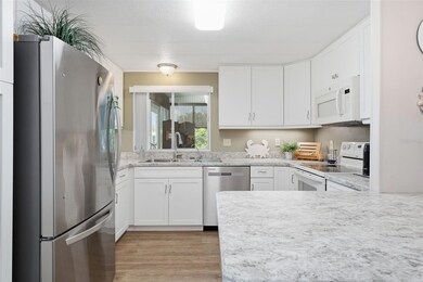 144 Seaward Way, Venice, FL 34287 - photo 5