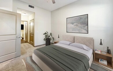 306 Mcgowen St unit 3306, Houston, TX 77006 - photo 3