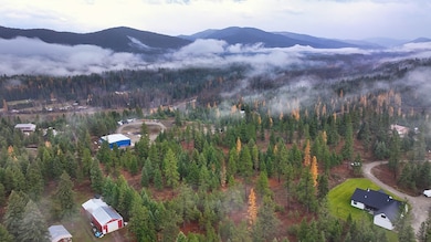 186 Gold Dust Trail, Pioneer Junction, MT 59923 - photo 7