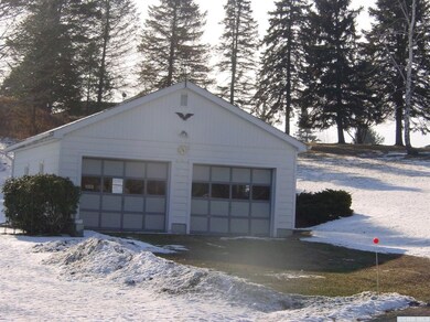 268 Middle Rd, Hudson, NY 12534 - photo 6