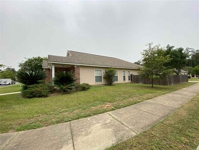 231 Waynard Way unit 1, Tallahassee, FL 32317 - photo 4