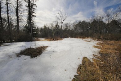 29 Old North Berwick Rd, Lyman, ME 04002 - photo 5