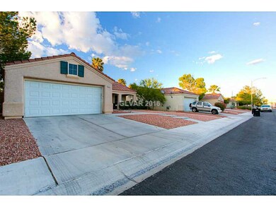 Property Photo.