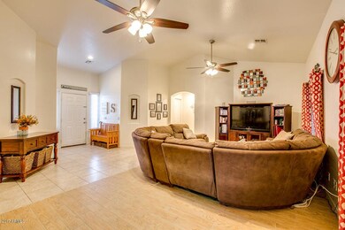 824 N Gentry, Mesa, AZ 85213 - photo 6