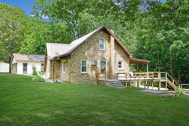 2364 Old Highway 79 unit 2364, Dover, TN 37058 - photo 2