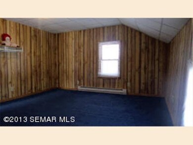 20026 W Mill Rd, Galesville, WI 54630 - photo 6