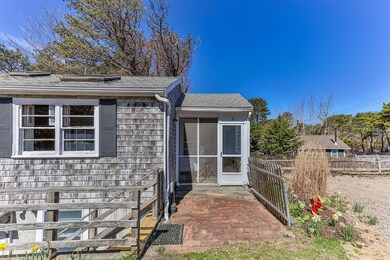 3-web-or-mls-82-shore-rd