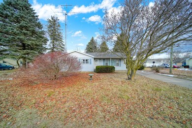 4-web-or-mls-DSC07435_HDR