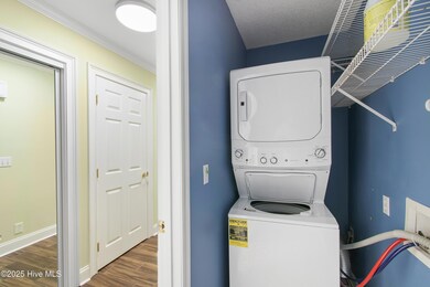 95CedarTree - 36