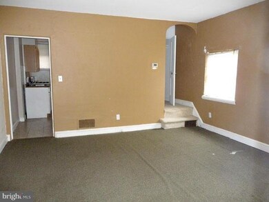 1643 Yakona Rd, Towson, MD 21286 - photo 3