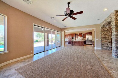 32209N15thln007.jpg