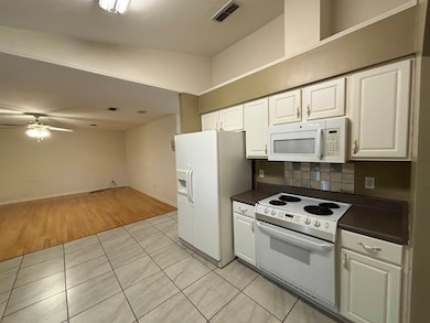 130 Fox Run Cir, Crawfordville, FL 32327 - photo 7