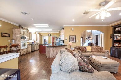 5_Living Room-1 (20)