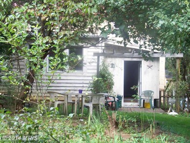 320 W German St, Shepherdstown, WV 25443 - photo 4