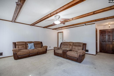 112 Longview Rd, West Columbia, SC 29169 - photo 5