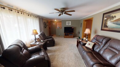 63 Wallace Dr, Lucas, OH 44843 - photo 6