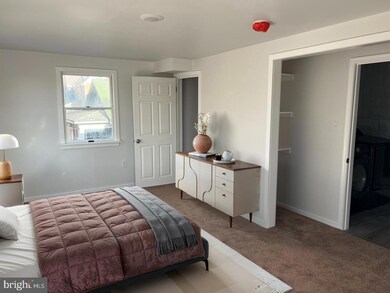 232 Center St unit 2, Kennett Square, PA 19348 - photo 3